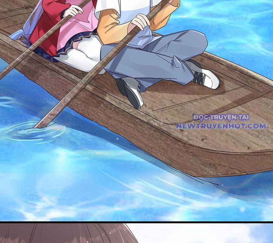 Làm Sao Để Chạy Trốn Dàn Hậu Cung Chapter 162 trang 92