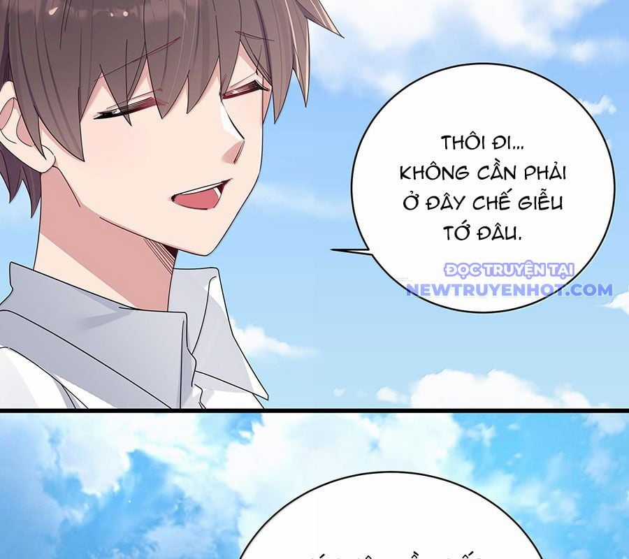 Làm Sao Để Chạy Trốn Dàn Hậu Cung Chapter 162 trang 93