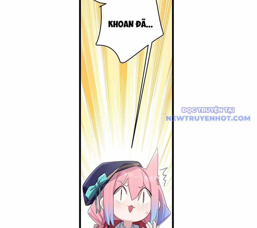 Làm Sao Để Chạy Trốn Dàn Hậu Cung Chapter 162 trang 96