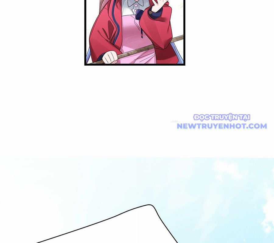 Làm Sao Để Chạy Trốn Dàn Hậu Cung Chapter 162 trang 97