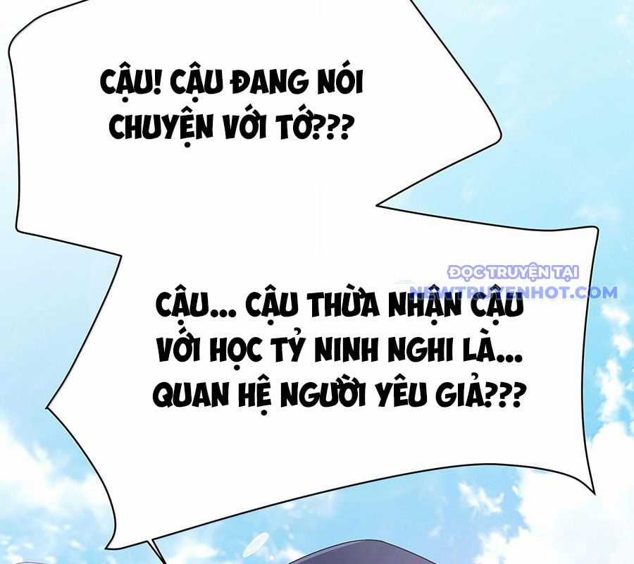 Làm Sao Để Chạy Trốn Dàn Hậu Cung Chapter 162 trang 98