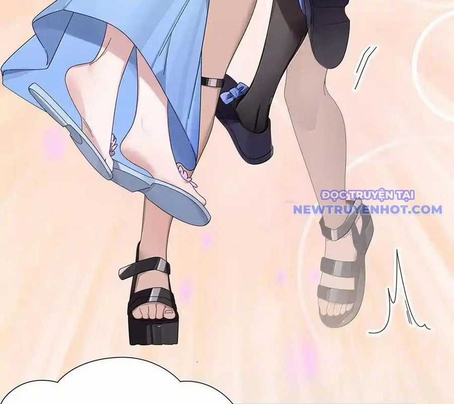 Làm Sao Để Chạy Trốn Dàn Hậu Cung Chapter 163.1 trang 11