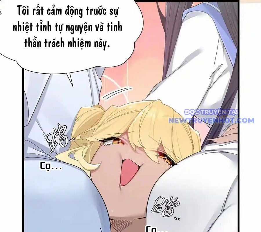 Làm Sao Để Chạy Trốn Dàn Hậu Cung Chapter 163.1 trang 12