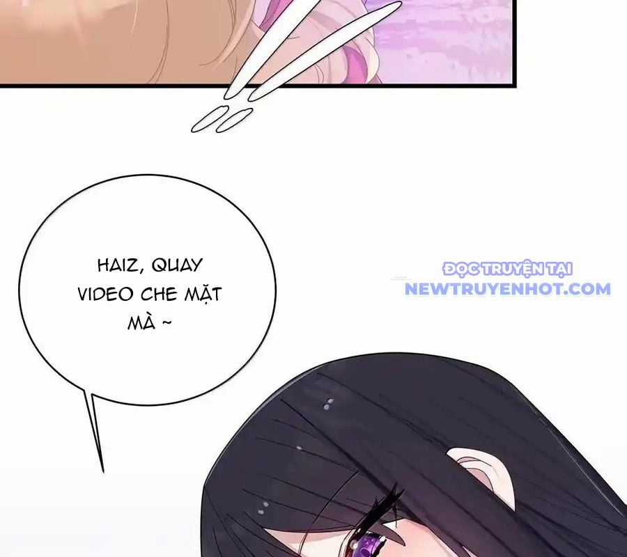 Làm Sao Để Chạy Trốn Dàn Hậu Cung Chapter 163.1 trang 15