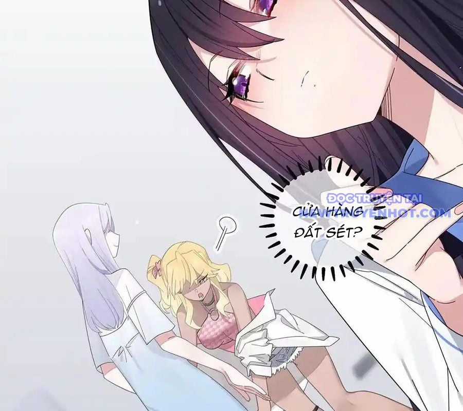 Làm Sao Để Chạy Trốn Dàn Hậu Cung Chapter 163.1 trang 16