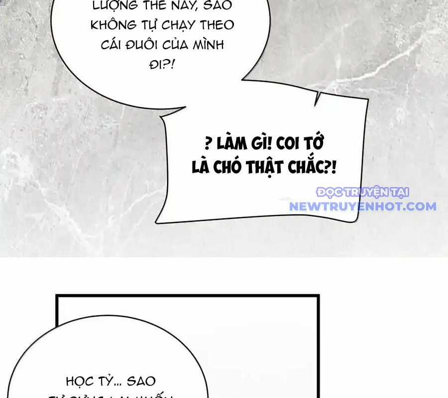 Làm Sao Để Chạy Trốn Dàn Hậu Cung Chapter 163.1 trang 18
