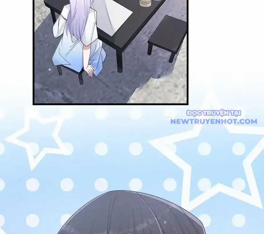 Làm Sao Để Chạy Trốn Dàn Hậu Cung Chapter 163.1 trang 20