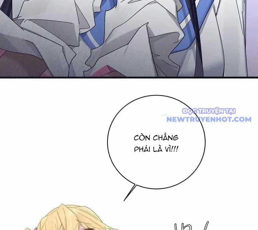 Làm Sao Để Chạy Trốn Dàn Hậu Cung Chapter 163.1 trang 22