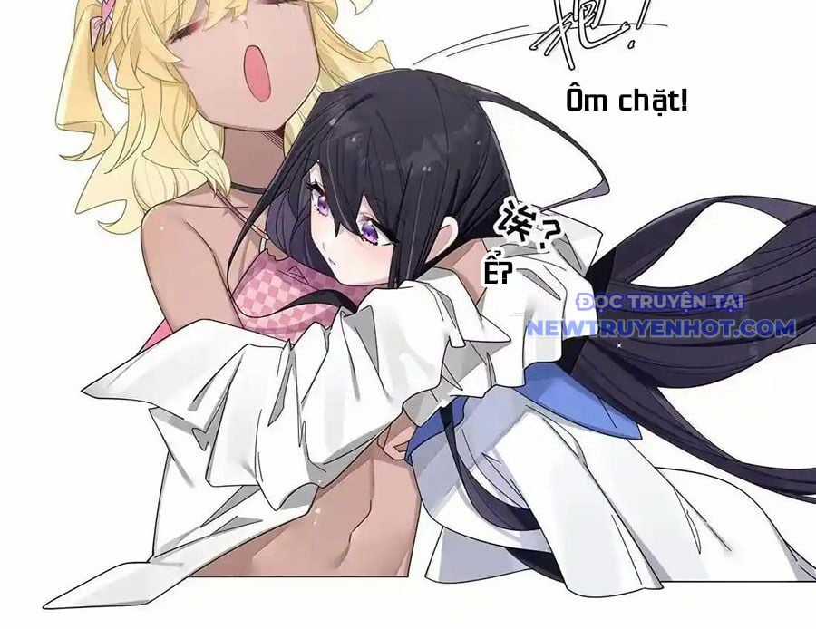 Làm Sao Để Chạy Trốn Dàn Hậu Cung Chapter 163.1 trang 23