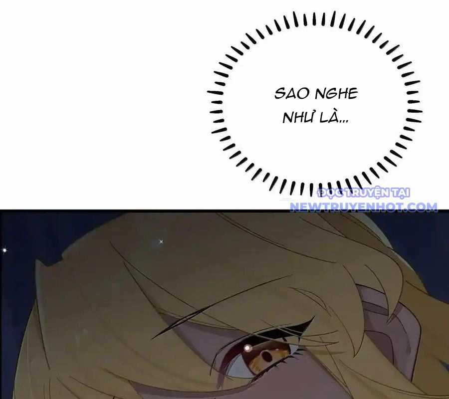 Làm Sao Để Chạy Trốn Dàn Hậu Cung Chapter 163.1 trang 24