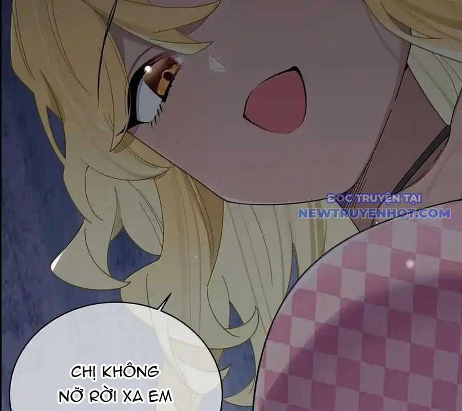 Làm Sao Để Chạy Trốn Dàn Hậu Cung Chapter 163.1 trang 25