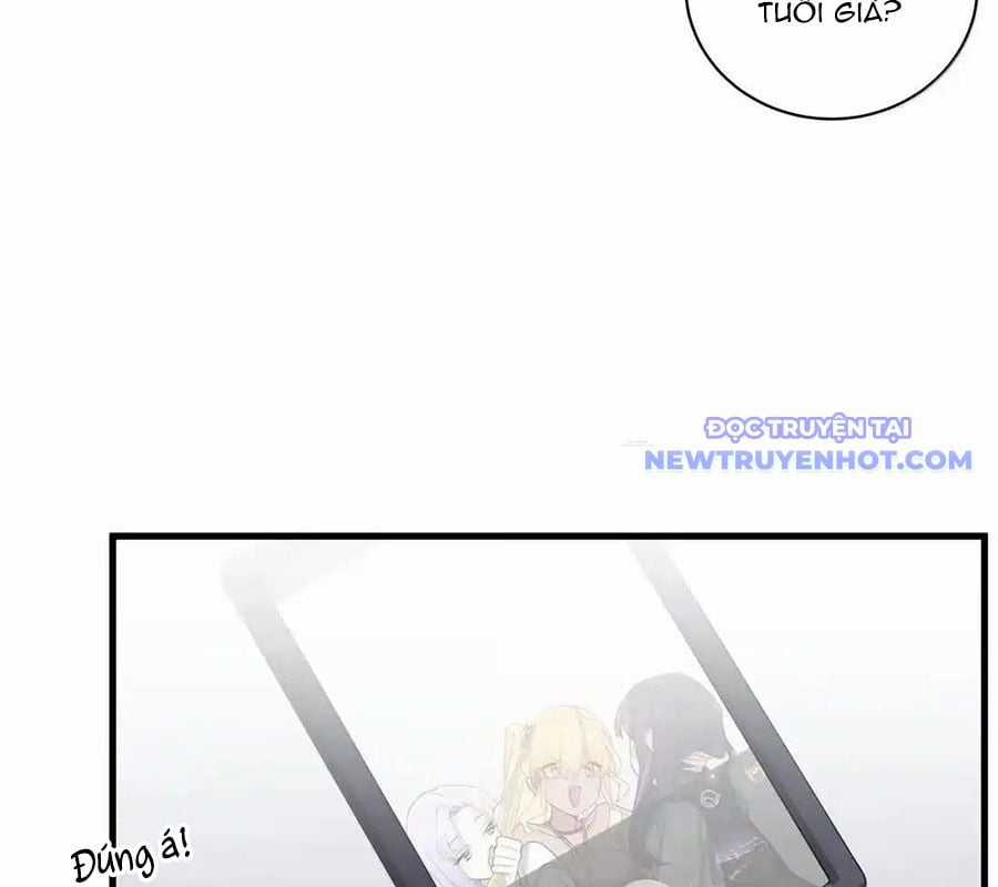 Làm Sao Để Chạy Trốn Dàn Hậu Cung Chapter 163.1 trang 28