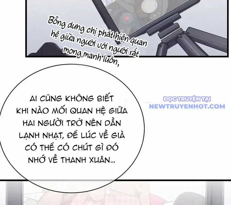 Làm Sao Để Chạy Trốn Dàn Hậu Cung Chapter 163.1 trang 29