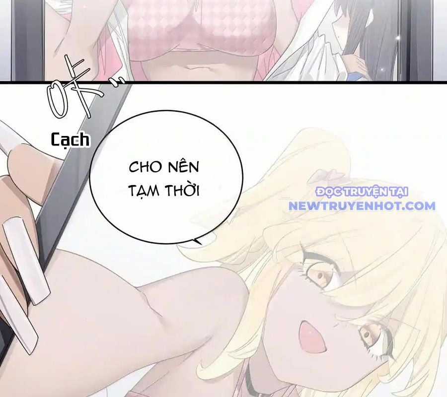 Làm Sao Để Chạy Trốn Dàn Hậu Cung Chapter 163.1 trang 30