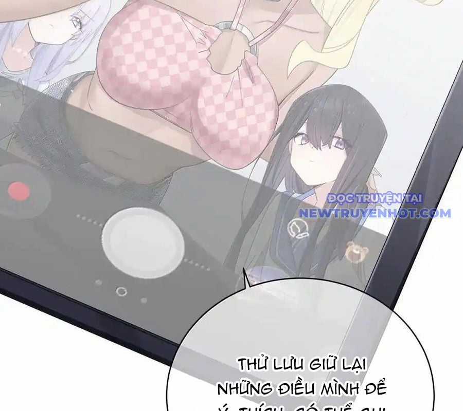 Làm Sao Để Chạy Trốn Dàn Hậu Cung Chapter 163.1 trang 31