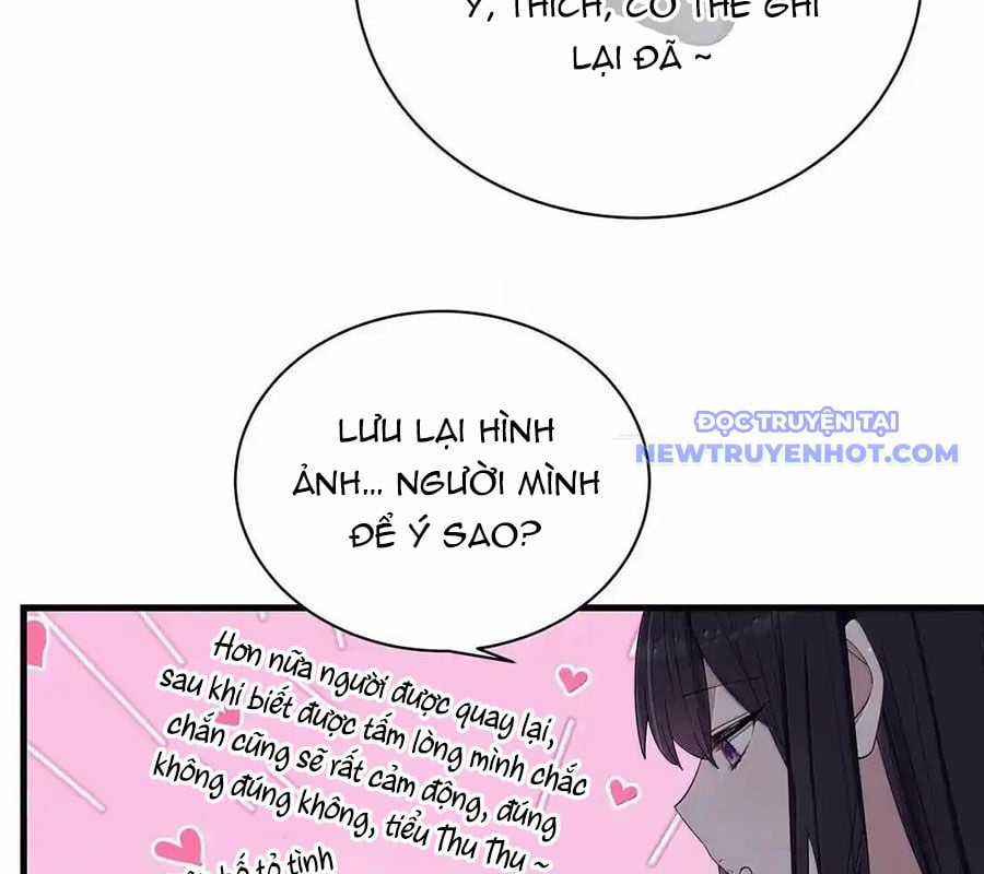 Làm Sao Để Chạy Trốn Dàn Hậu Cung Chapter 163.1 trang 32