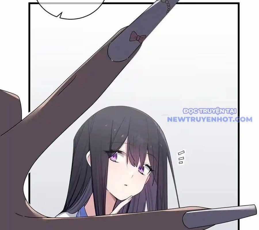 Làm Sao Để Chạy Trốn Dàn Hậu Cung Chapter 163.1 trang 34