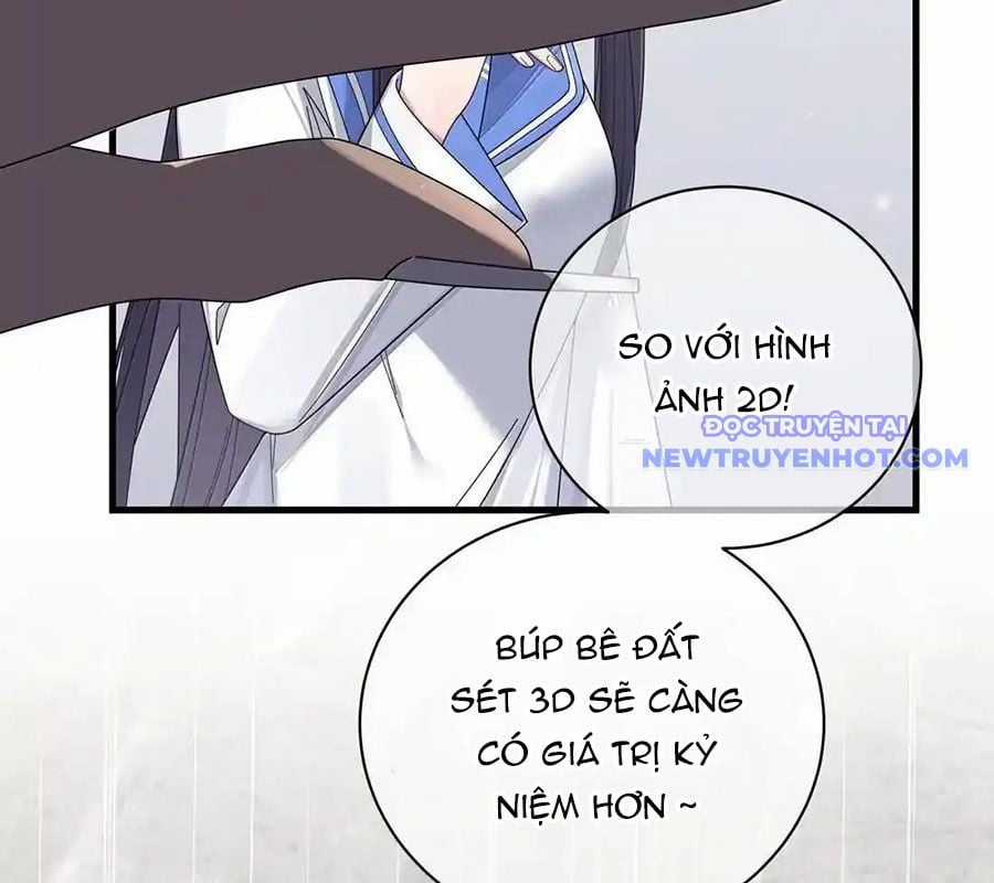 Làm Sao Để Chạy Trốn Dàn Hậu Cung Chapter 163.1 trang 35