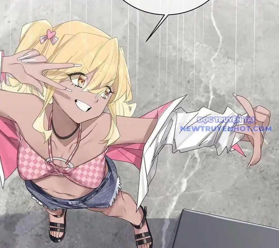 Làm Sao Để Chạy Trốn Dàn Hậu Cung Chapter 163.1 trang 36