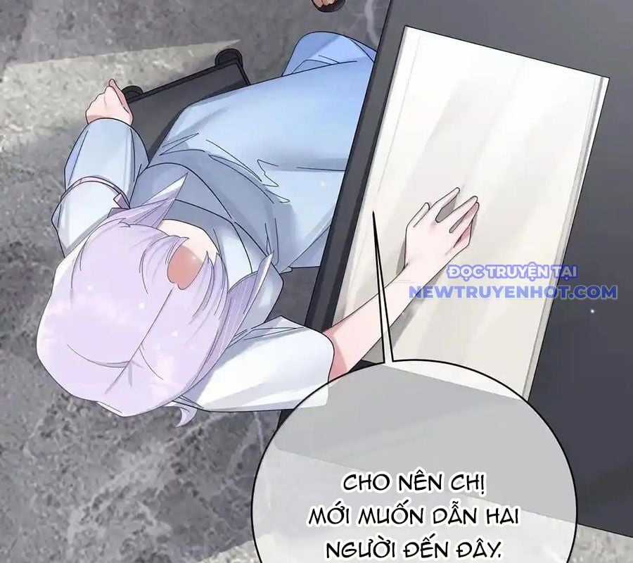 Làm Sao Để Chạy Trốn Dàn Hậu Cung Chapter 163.1 trang 37