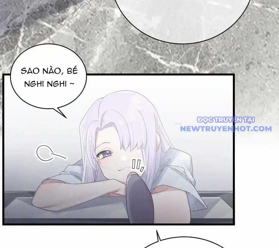 Làm Sao Để Chạy Trốn Dàn Hậu Cung Chapter 163.1 trang 38