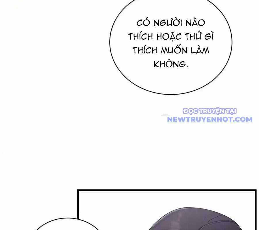 Làm Sao Để Chạy Trốn Dàn Hậu Cung Chapter 163.1 trang 39