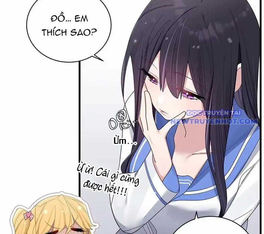 Làm Sao Để Chạy Trốn Dàn Hậu Cung Chapter 163.1 trang 40