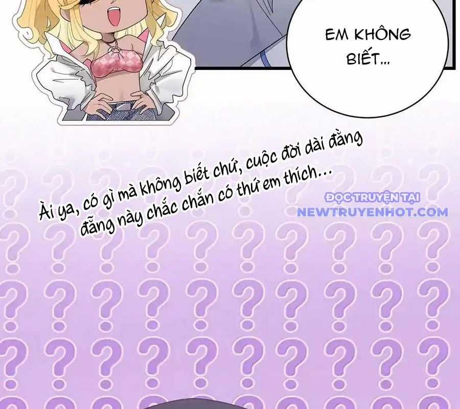 Làm Sao Để Chạy Trốn Dàn Hậu Cung Chapter 163.1 trang 41