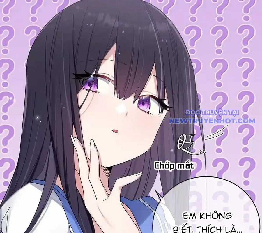 Làm Sao Để Chạy Trốn Dàn Hậu Cung Chapter 163.1 trang 42