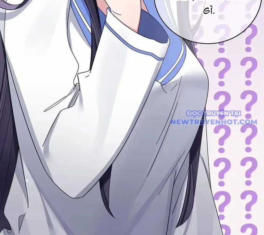 Làm Sao Để Chạy Trốn Dàn Hậu Cung Chapter 163.1 trang 43