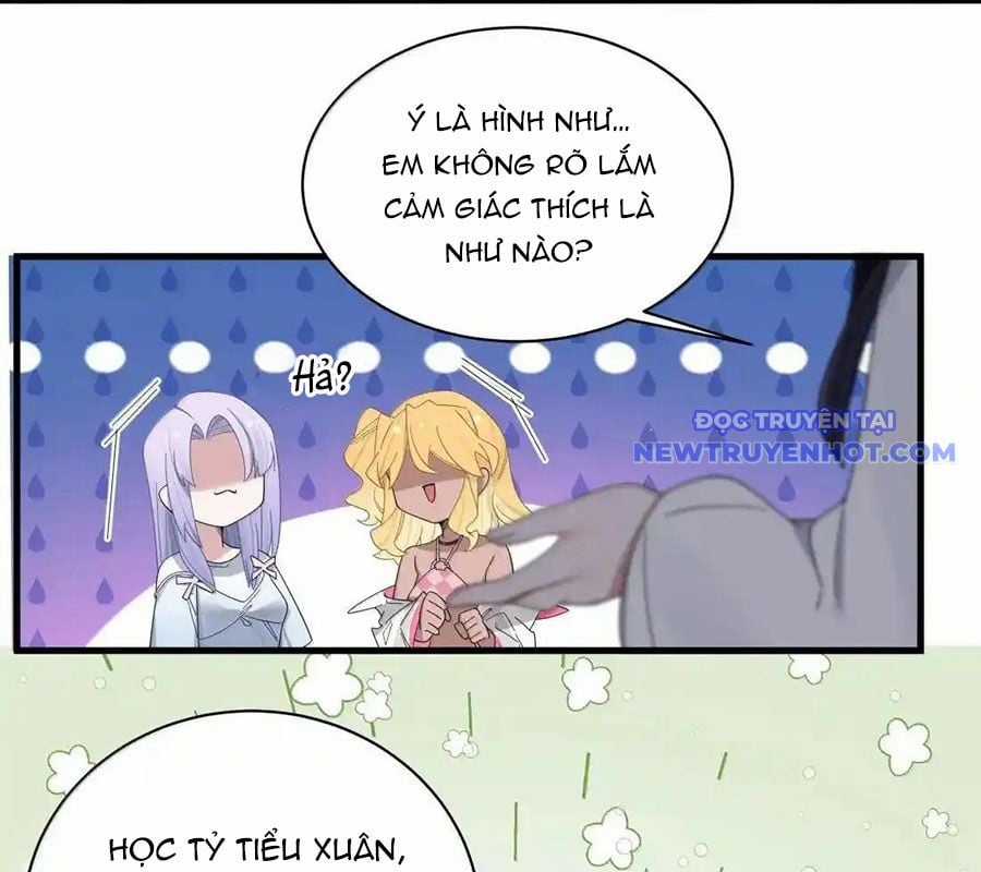 Làm Sao Để Chạy Trốn Dàn Hậu Cung Chapter 163.1 trang 45