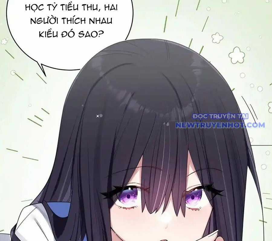 Làm Sao Để Chạy Trốn Dàn Hậu Cung Chapter 163.1 trang 46