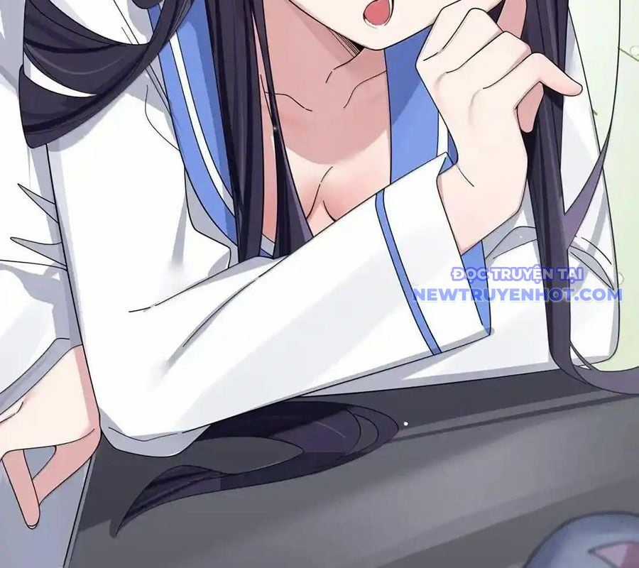 Làm Sao Để Chạy Trốn Dàn Hậu Cung Chapter 163.1 trang 47