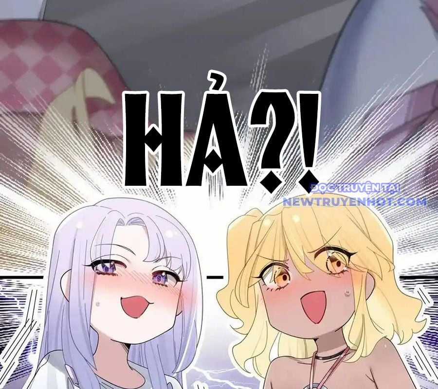 Làm Sao Để Chạy Trốn Dàn Hậu Cung Chapter 163.1 trang 48