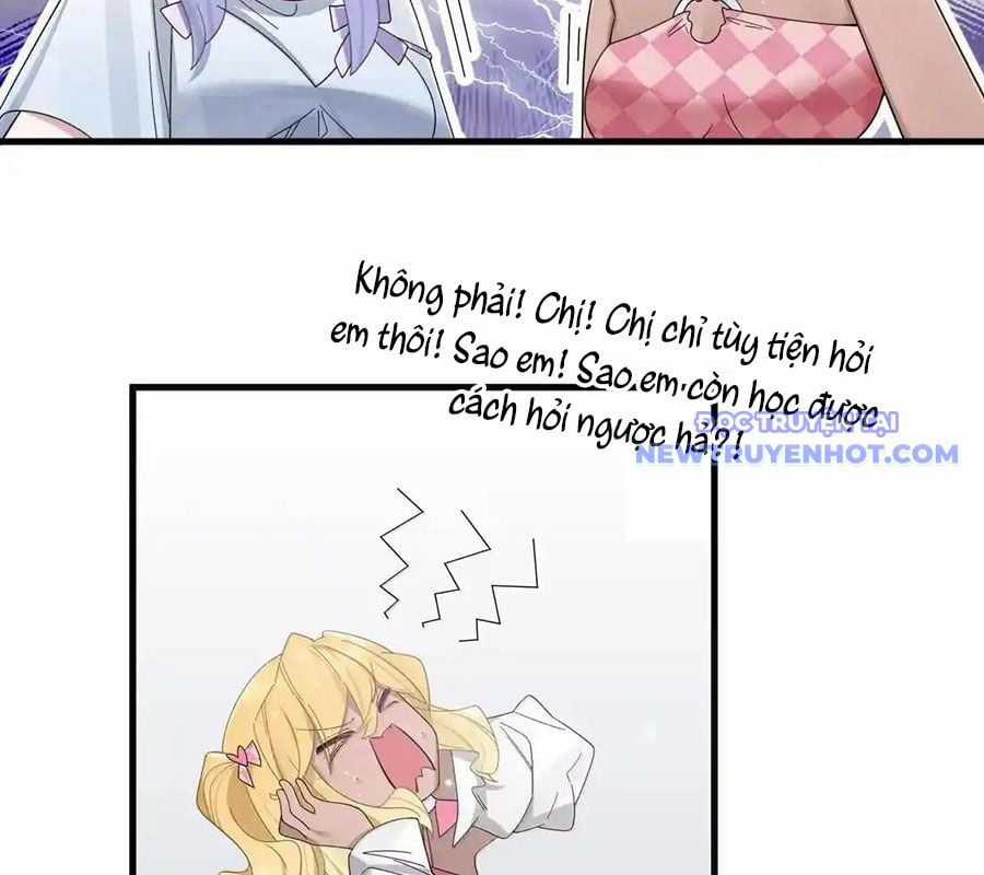 Làm Sao Để Chạy Trốn Dàn Hậu Cung Chapter 163.1 trang 49