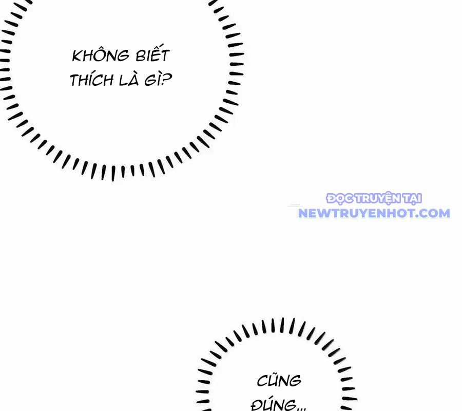 Làm Sao Để Chạy Trốn Dàn Hậu Cung Chapter 163.1 trang 51