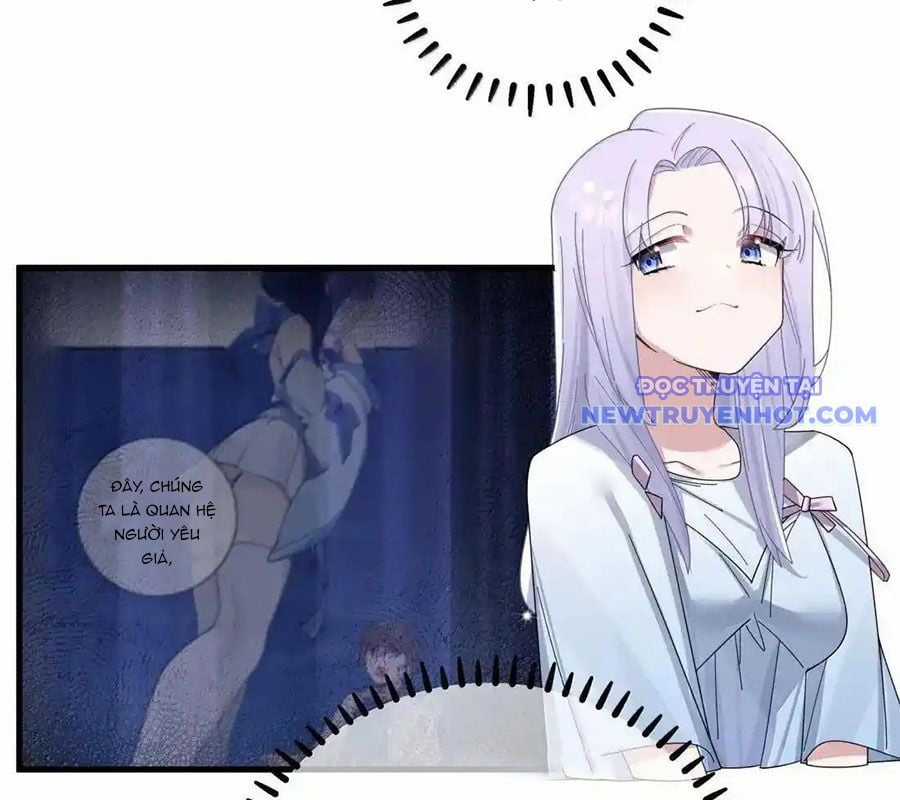 Làm Sao Để Chạy Trốn Dàn Hậu Cung Chapter 163.1 trang 52