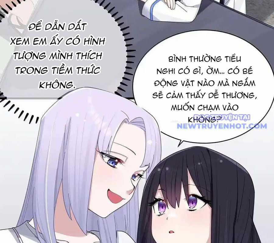 Làm Sao Để Chạy Trốn Dàn Hậu Cung Chapter 163.1 trang 56