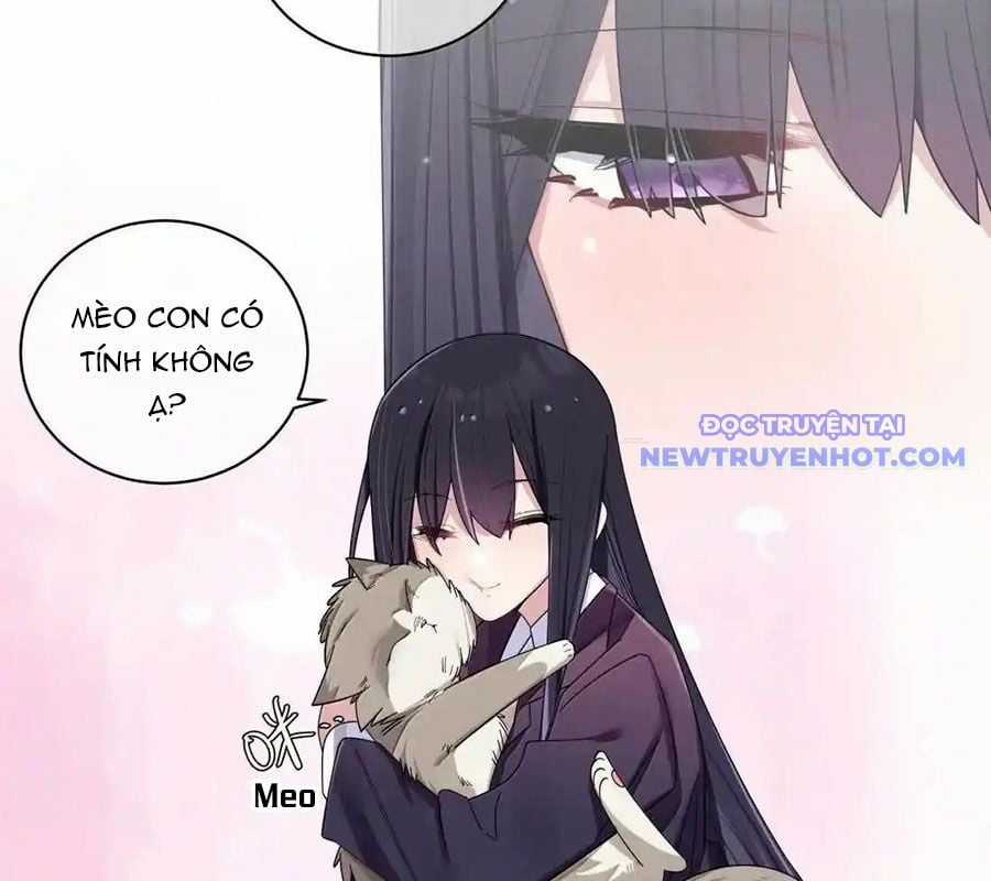 Làm Sao Để Chạy Trốn Dàn Hậu Cung Chapter 163.1 trang 58