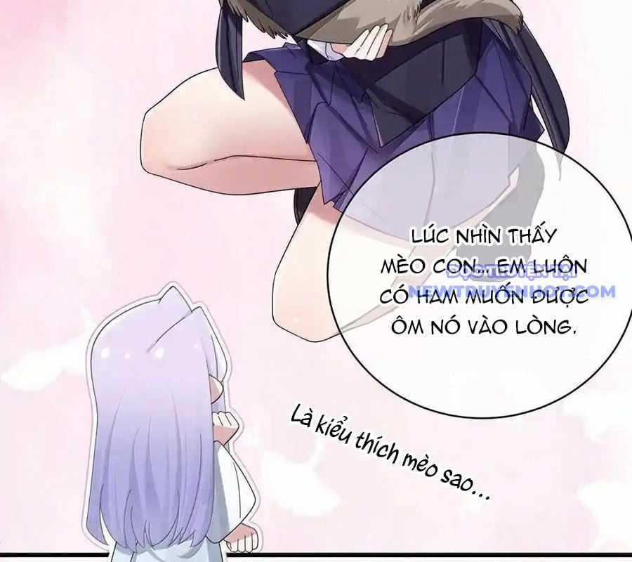 Làm Sao Để Chạy Trốn Dàn Hậu Cung Chapter 163.1 trang 59