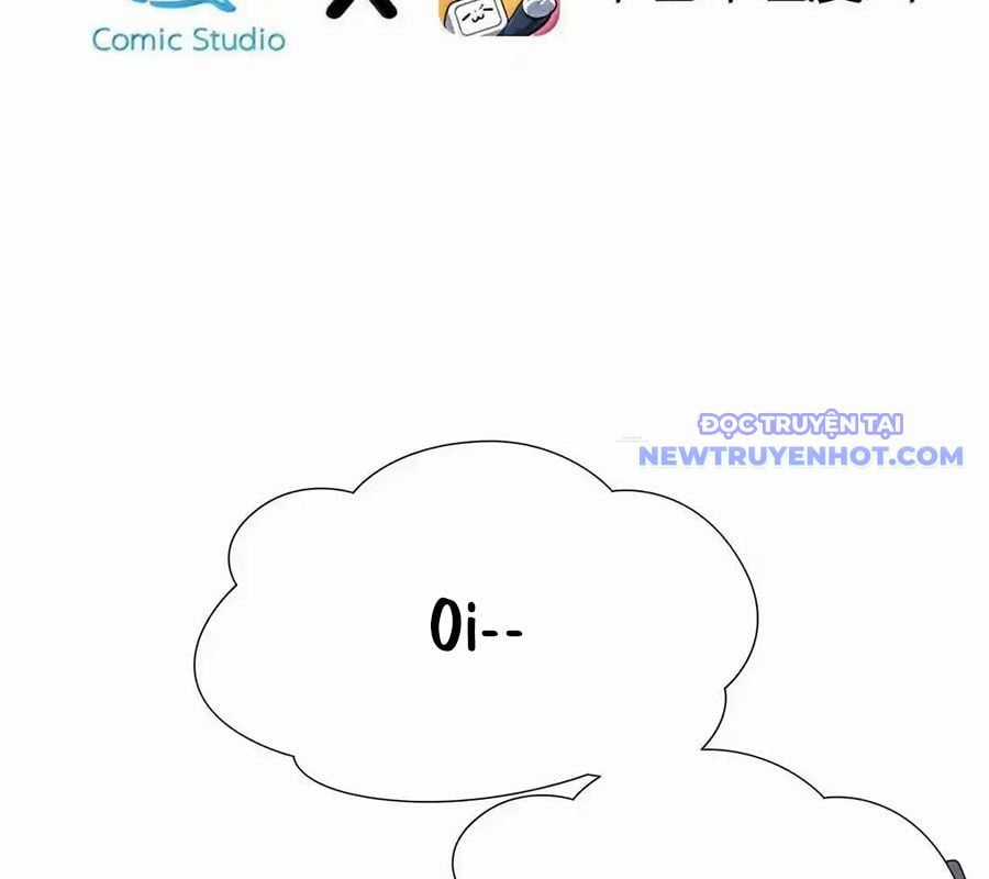 Làm Sao Để Chạy Trốn Dàn Hậu Cung Chapter 163.1 trang 6