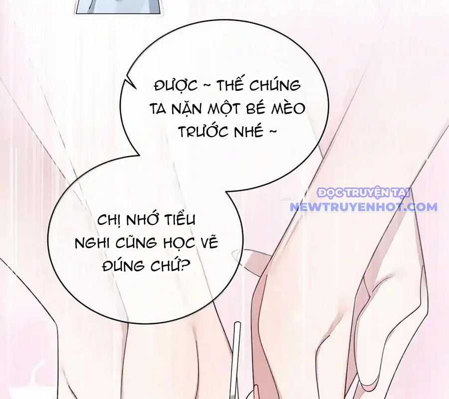 Làm Sao Để Chạy Trốn Dàn Hậu Cung Chapter 163.1 trang 60