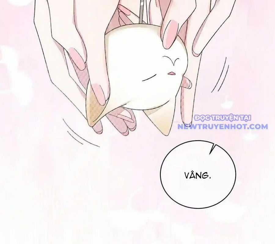 Làm Sao Để Chạy Trốn Dàn Hậu Cung Chapter 163.1 trang 61