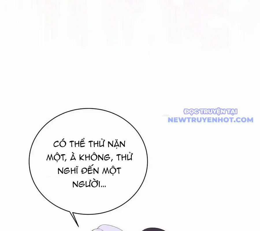 Làm Sao Để Chạy Trốn Dàn Hậu Cung Chapter 163.1 trang 62