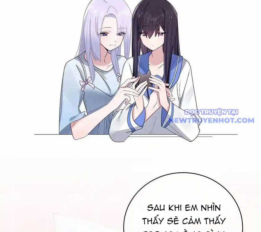 Làm Sao Để Chạy Trốn Dàn Hậu Cung Chapter 163.1 trang 63