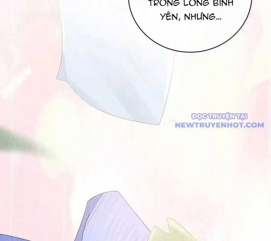 Làm Sao Để Chạy Trốn Dàn Hậu Cung Chapter 163.1 trang 64