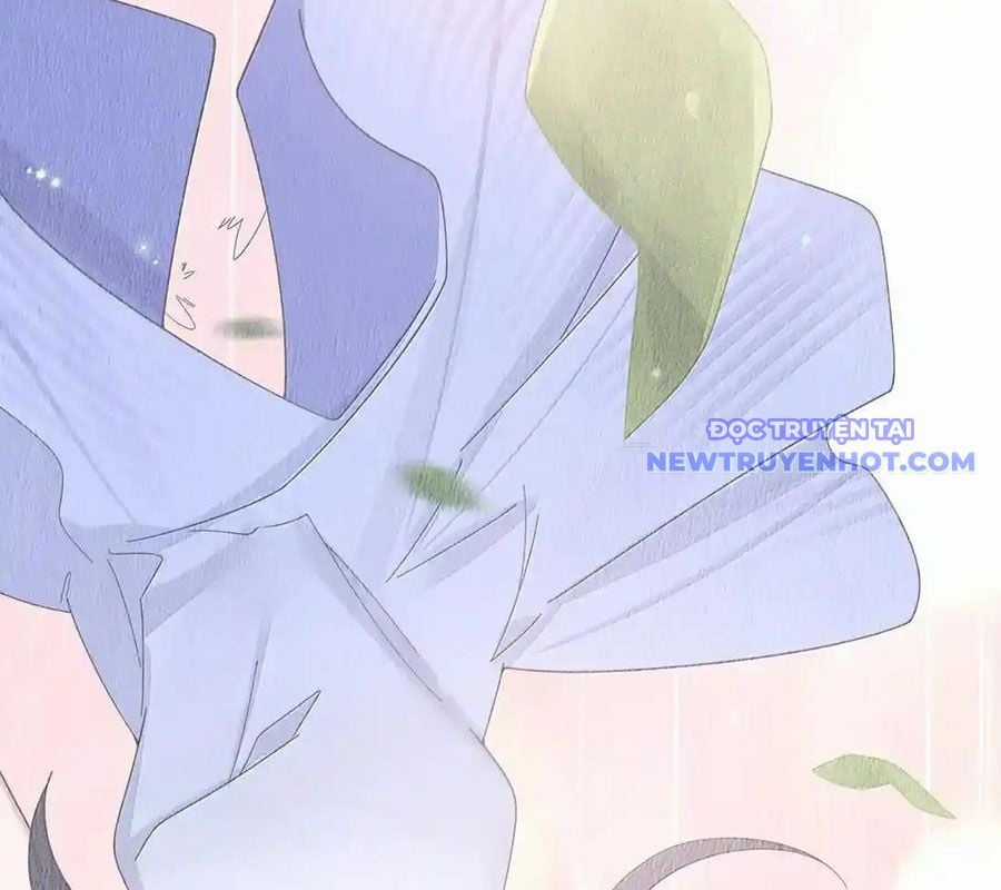 Làm Sao Để Chạy Trốn Dàn Hậu Cung Chapter 163.1 trang 65