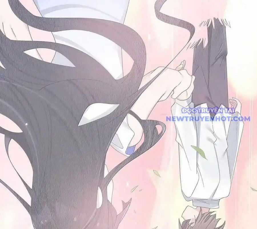 Làm Sao Để Chạy Trốn Dàn Hậu Cung Chapter 163.1 trang 66