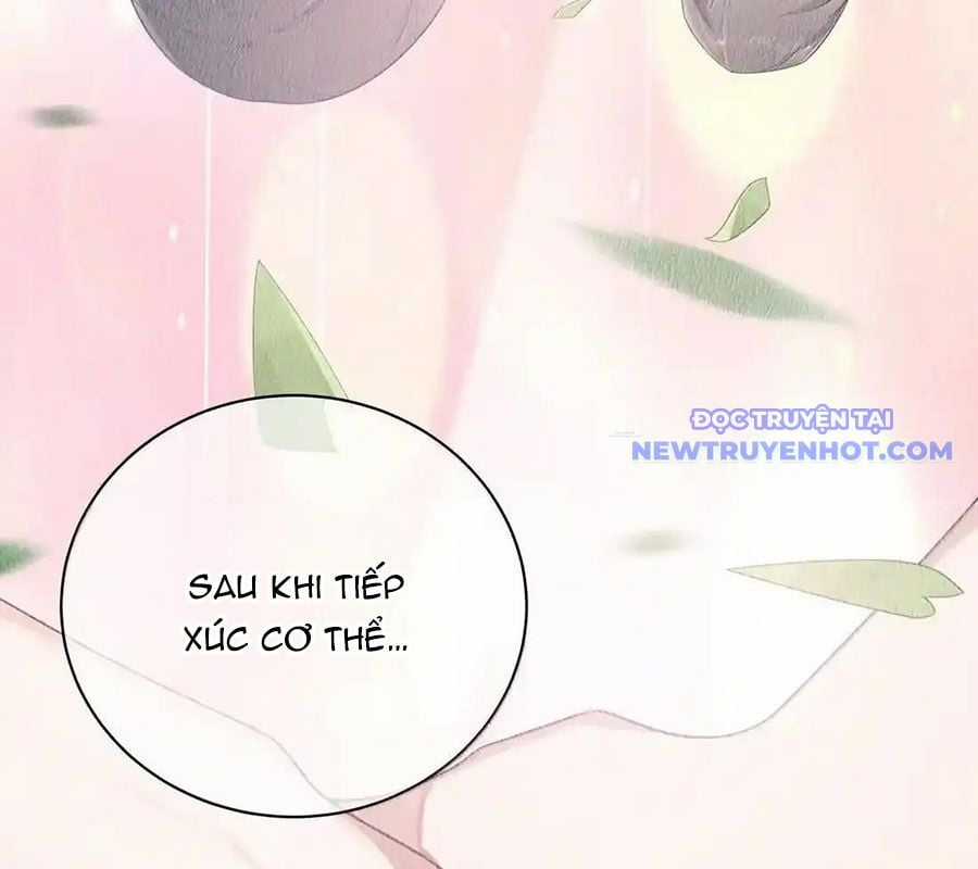 Làm Sao Để Chạy Trốn Dàn Hậu Cung Chapter 163.1 trang 67