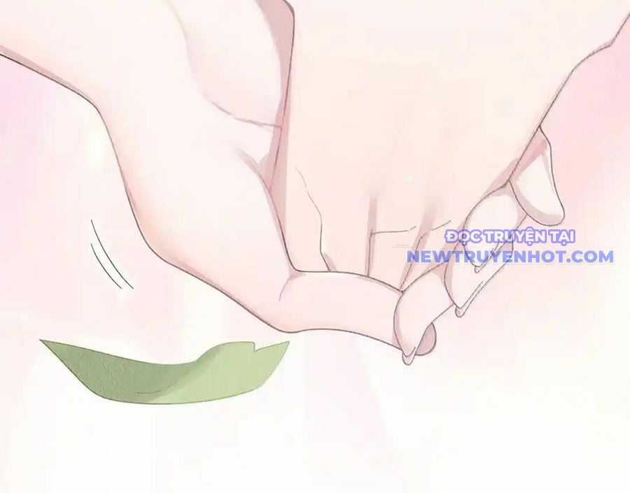 Làm Sao Để Chạy Trốn Dàn Hậu Cung Chapter 163.1 trang 68